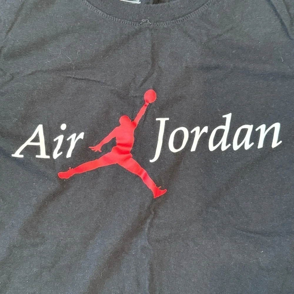 Nike Jordan Shirt sz Sm Preown